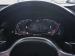 BMW X3 xDrive30d M Sport - Thumbnail 11