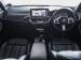 BMW X3 xDrive30d M Sport - Thumbnail 12