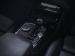 BMW X3 xDrive30d M Sport - Thumbnail 13