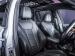 BMW X3 xDrive30d M Sport - Thumbnail 14