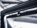 BMW X3 xDrive30d M Sport - Thumbnail 15