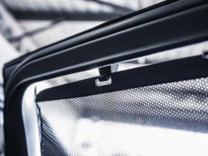 BMW X3 xDrive30d M Sport - Image 15