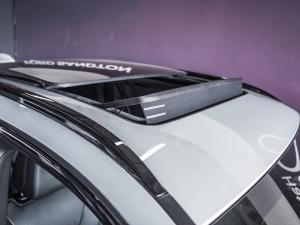 BMW X3 xDrive30d M Sport - Image 16