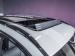 BMW X3 xDrive30d M Sport - Thumbnail 16
