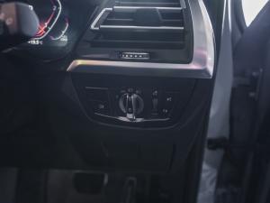 BMW X3 xDrive30d M Sport - Image 17