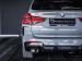 BMW X3 xDrive30d M Sport - Thumbnail 18