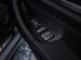 BMW X3 xDrive30d M Sport - Thumbnail 19
