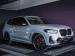 BMW X3 xDrive30d M Sport - Thumbnail 1