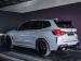 BMW X3 xDrive30d M Sport - Thumbnail 20