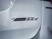 BMW X3 xDrive30d M Sport - Thumbnail 21