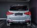 BMW X3 xDrive30d M Sport - Thumbnail 22