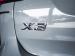 BMW X3 xDrive30d M Sport - Thumbnail 23