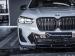 BMW X3 xDrive30d M Sport - Thumbnail 24