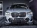 BMW X3 xDrive30d M Sport - Thumbnail 25