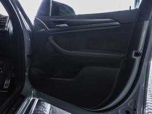 BMW X3 xDrive30d M Sport - Image 26