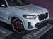 BMW X3 xDrive30d M Sport - Thumbnail 28