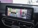 BMW X3 xDrive30d M Sport - Thumbnail 2