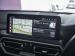 BMW X3 xDrive30d M Sport - Thumbnail 3