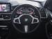 BMW X3 xDrive30d M Sport - Thumbnail 4