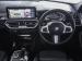 BMW X3 xDrive30d M Sport - Thumbnail 5
