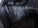 BMW X3 xDrive30d M Sport - Thumbnail 6