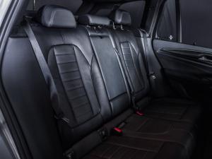 BMW X3 xDrive30d M Sport - Image 6