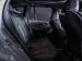 BMW X3 xDrive30d M Sport - Thumbnail 7