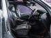 BMW X3 xDrive30d M Sport - Thumbnail 8