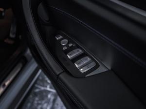 BMW X3 xDrive30d M Sport - Image 9