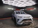Thumbnail Haval H6 GT 2.0GDIT Super Luxury 4WD