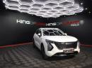 Thumbnail Haval Jolion 1.5 HEV Super Luxury