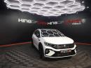 Thumbnail Volkswagen Taigo 1.0TSI R-Line