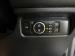 Ford Ranger 3.0T V6 double cab Raptor 4WD - Thumbnail 11