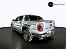 Thumbnail Ford Ranger 3.0T V6 double cab Raptor 4WD