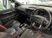 Ford Ranger 3.0T V6 double cab Raptor 4WD - Thumbnail 2