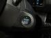 Ford Ranger 3.0T V6 double cab Raptor 4WD - Thumbnail 3