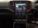 Ford Ranger 3.0T V6 double cab Raptor 4WD - Thumbnail 4