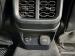 Ford Ranger 3.0T V6 double cab Raptor 4WD - Thumbnail 8