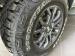 Ford Ranger 3.0T V6 double cab Raptor 4WD - Thumbnail 9