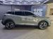 Peugeot 2008 1.2T Allure - Thumbnail 10