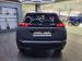 Peugeot 2008 1.2T Allure - Thumbnail 11