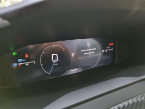 Peugeot 2008 1.2T Allure - Image 14