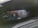 Peugeot 2008 1.2T Allure - Thumbnail 14
