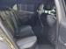Peugeot 2008 1.2T Allure - Thumbnail 16