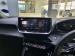 Peugeot 2008 1.2T Allure - Thumbnail 17