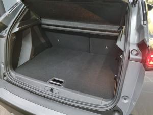 Peugeot 2008 1.2T Allure - Image 18