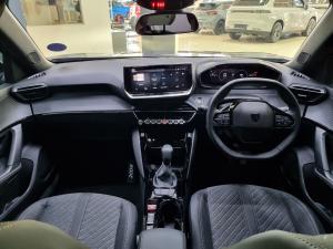 Peugeot 2008 1.2T Allure - Image 19