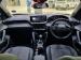 Peugeot 2008 1.2T Allure - Thumbnail 19