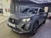 Peugeot 2008 1.2T Allure - Thumbnail 2