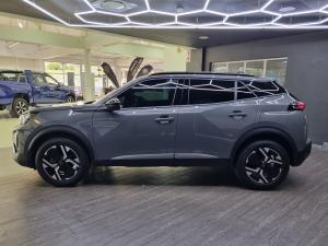 Peugeot 2008 1.2T Allure - Image 3